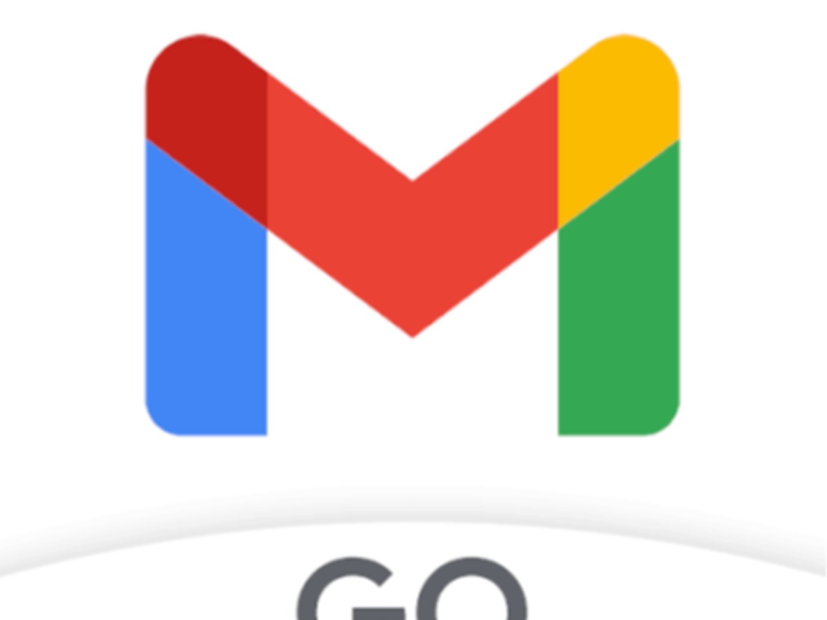 【web gmail】企业Edu谷歌账号(短效号.可用1-2天,全新注册)