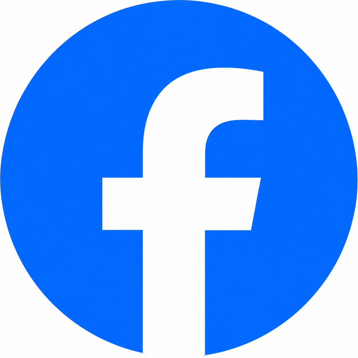 美国高级Facebook账号
