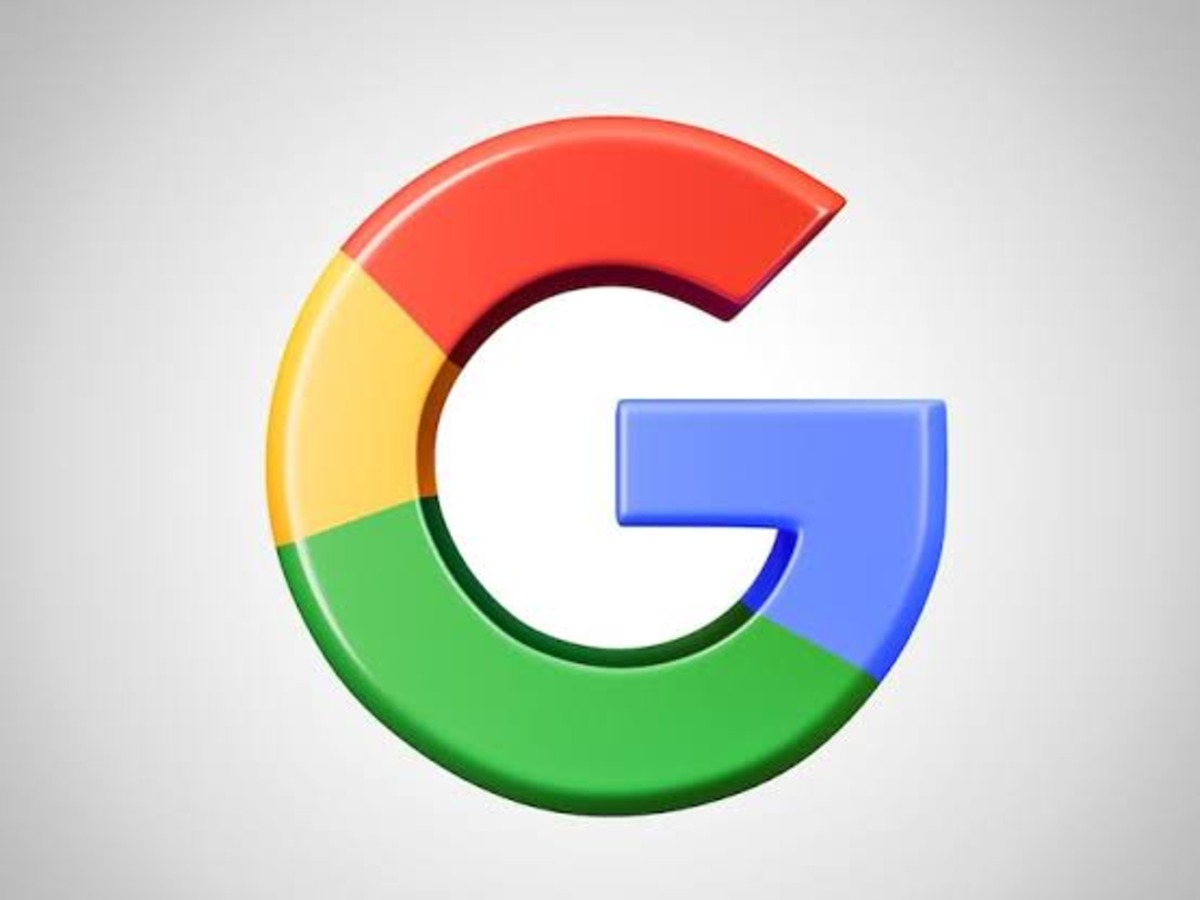 Google Account Not @gmail.com // Living 10+ minutes // Key 10 points