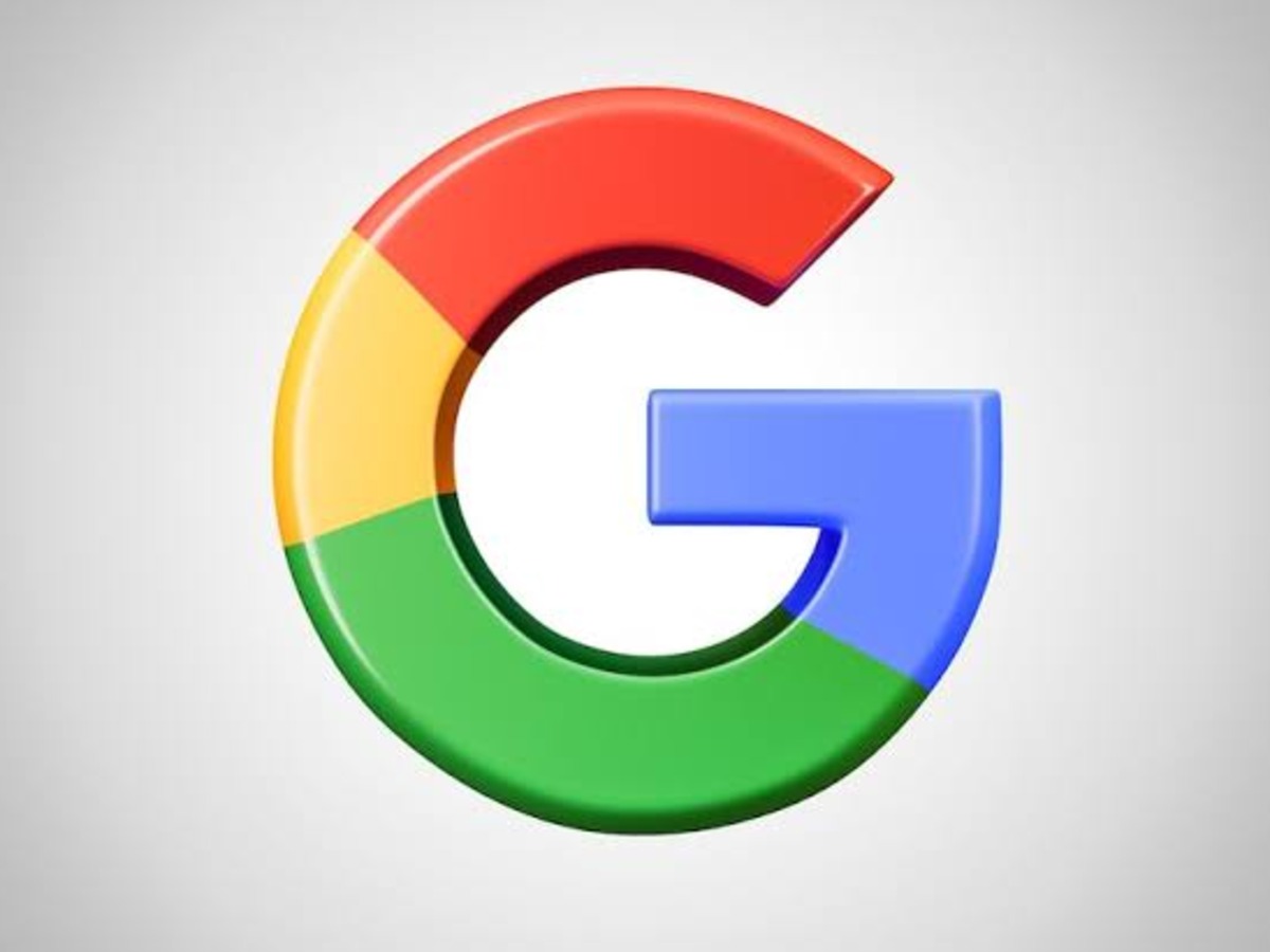 Google Account Not @gmail.com // Living 2 hour // Have API Read Email