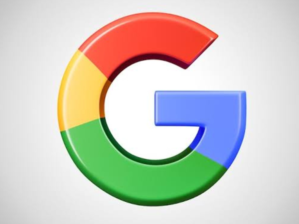 Google Account Not @gmail.com // Living 12 hour