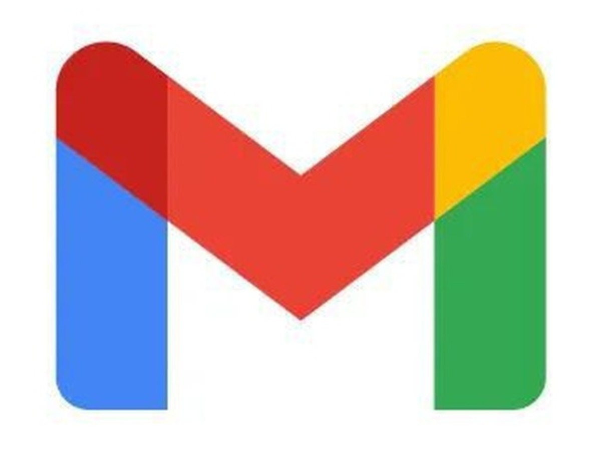 2020年至2024年注册的Gmail账号（含双重验证/2FA）