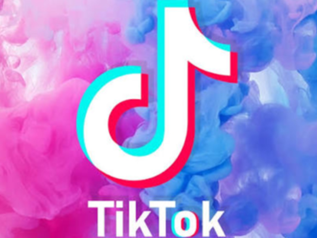 TikTok Auto Registration | Verified with Rambler Email | Mail Credentials Included 