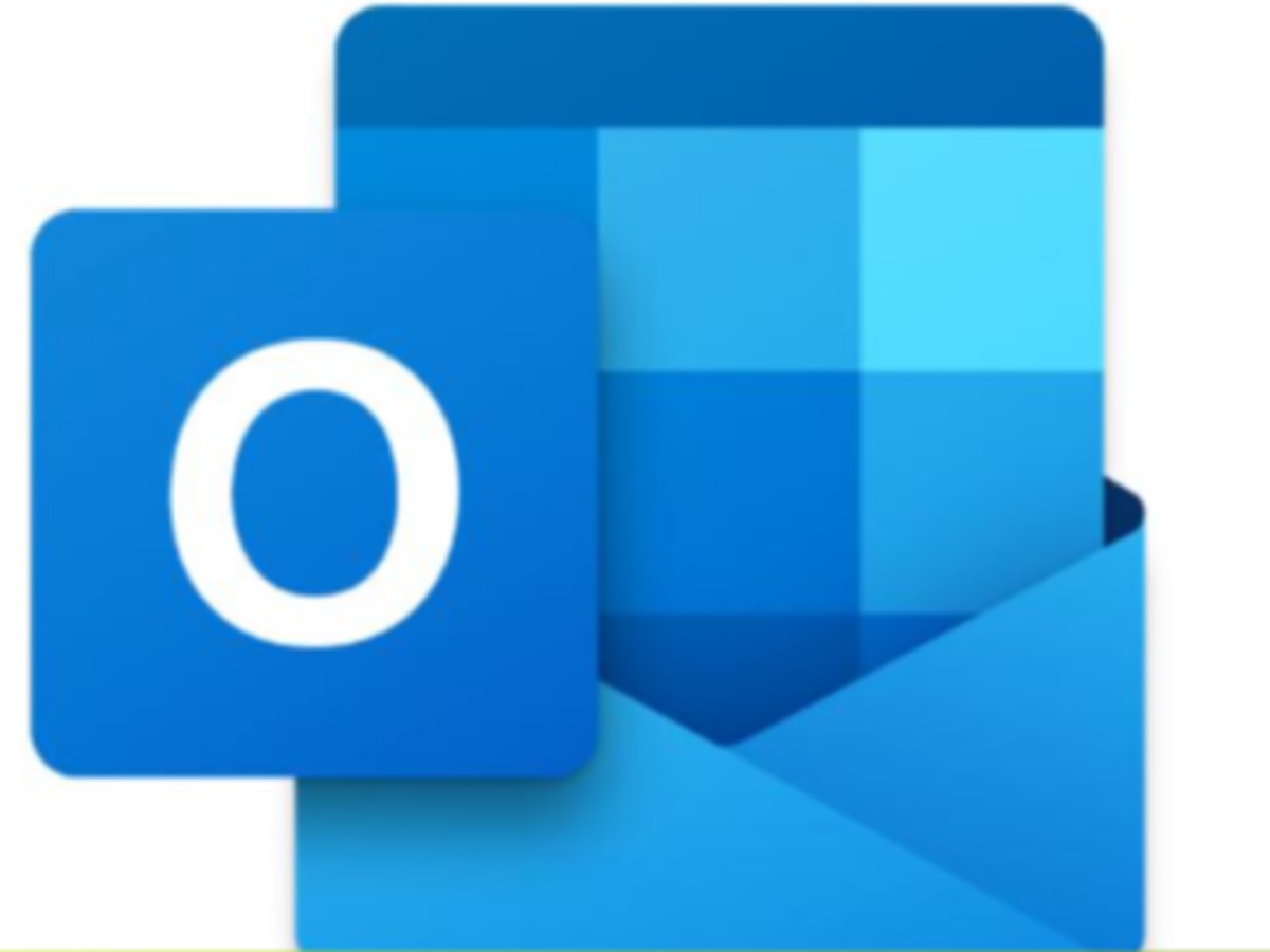 【Out.fr长效_法国后缀带令牌】已开通Oauth2.0||心蓝取件