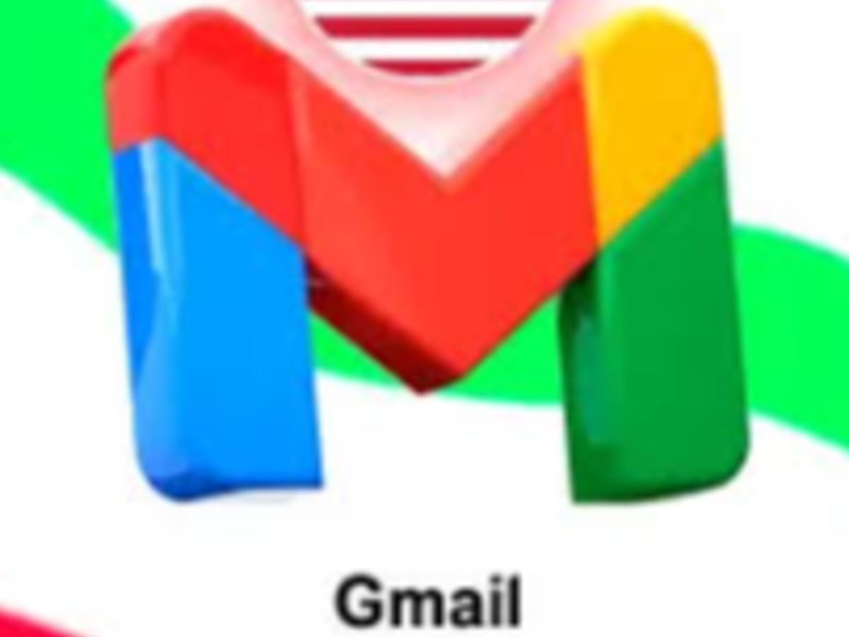 Gmail 2020-2024 =>2FA