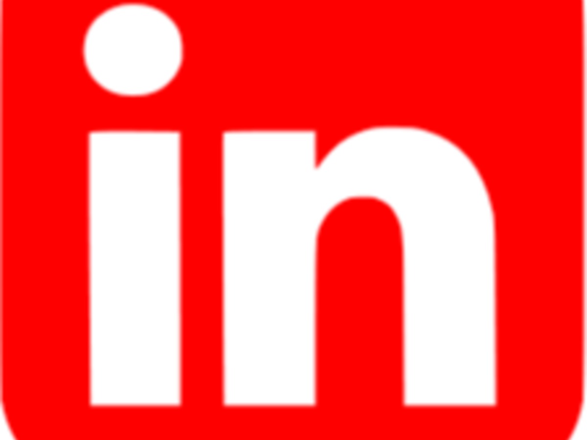 LinkedIn Account High Trust 8 Month to 1 Years Old with Email Login