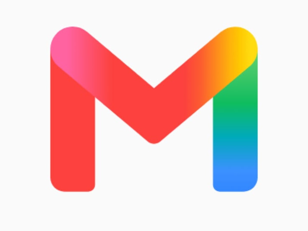 Gmail fresh 