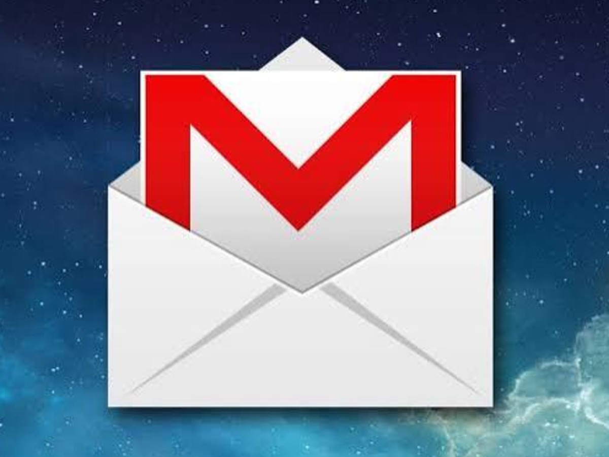 GMAIL CỔ , GMAIL NEW REG TAY