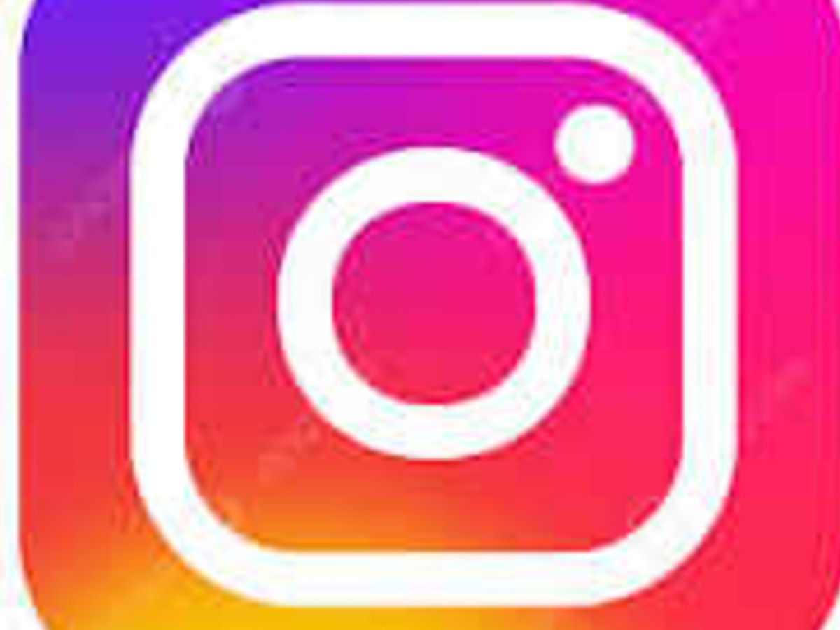 Instagram custom details account creating