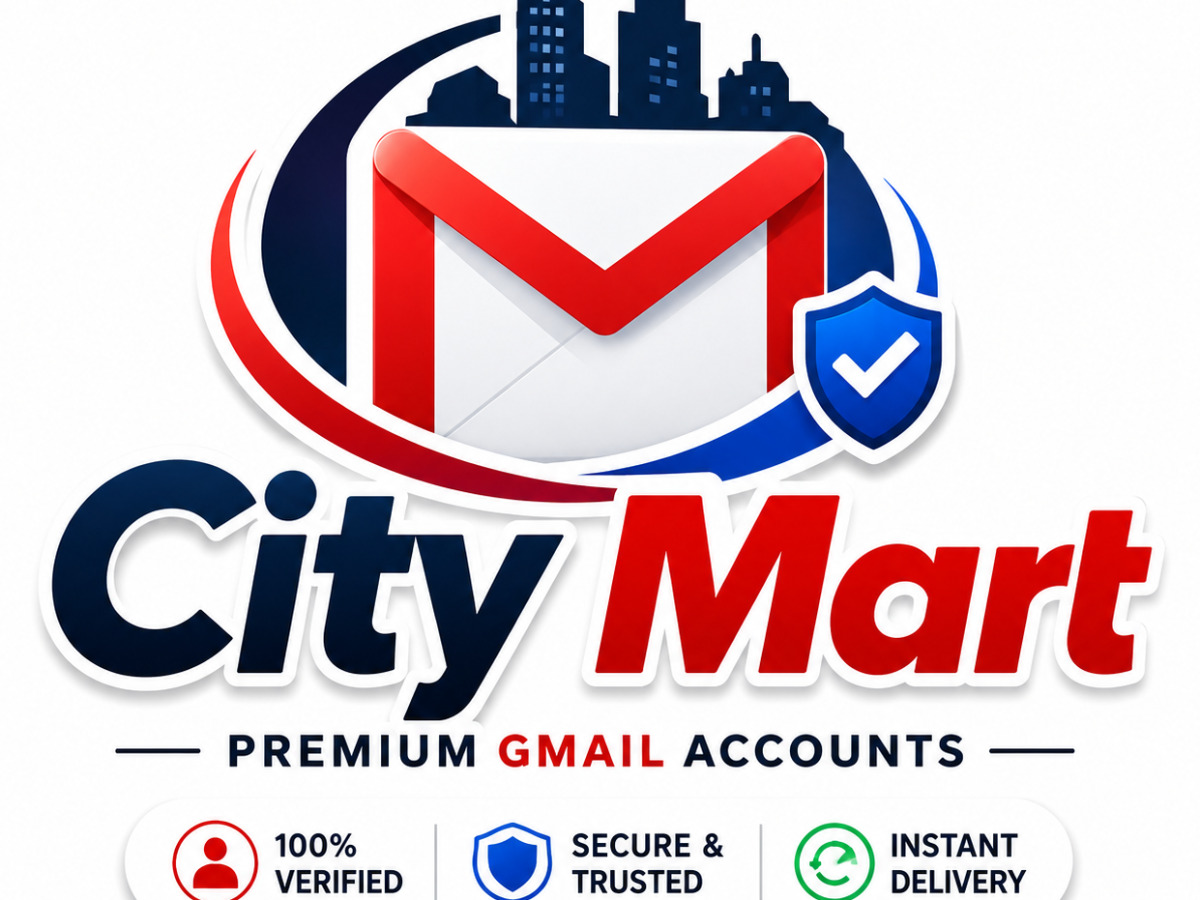 Gmail 2020-2024 => 双重验证