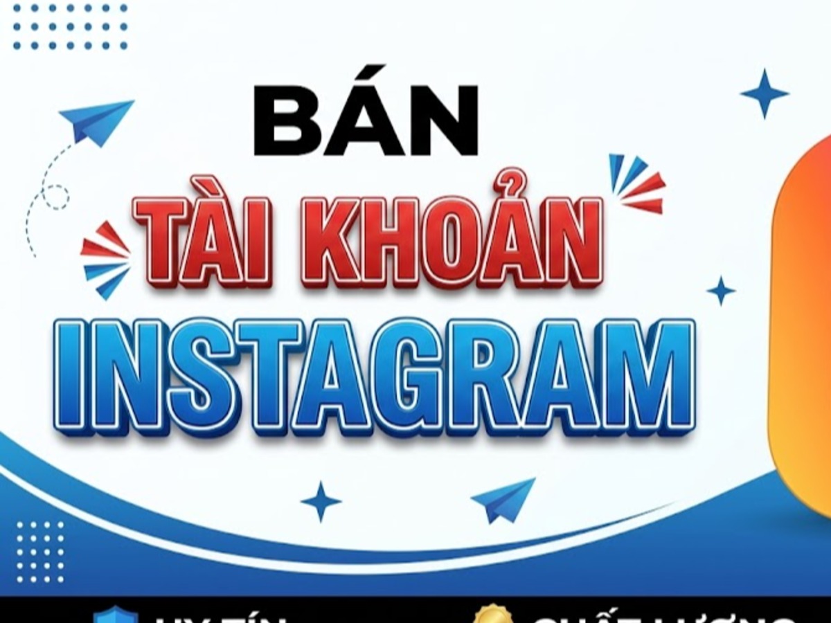 Instagram New