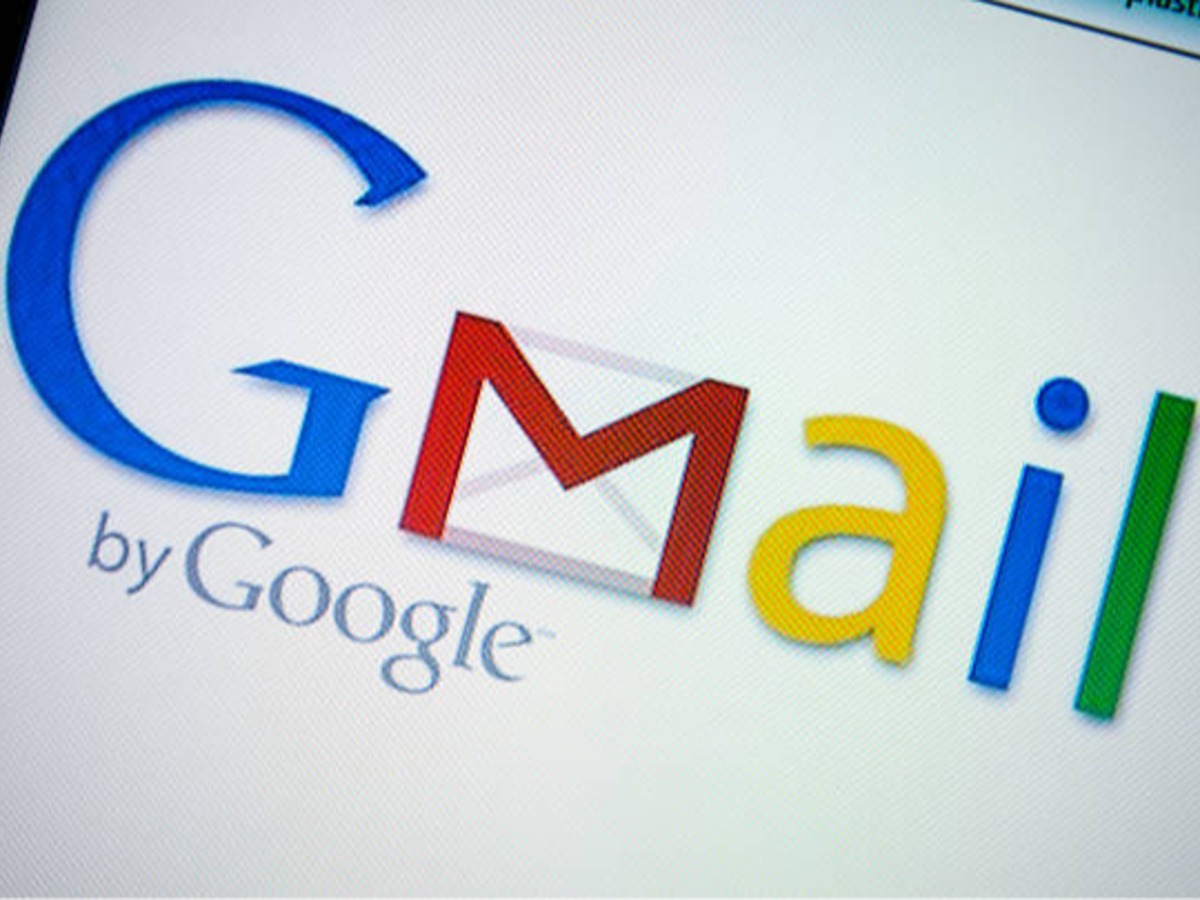 2023-2025 Windows：使用不同的 IP 创建一个旧版 Gmail 账号。
