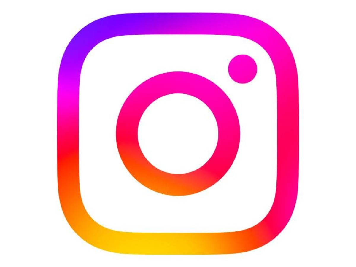 Fresh Instagram with 2fa key enable high quality accounts 