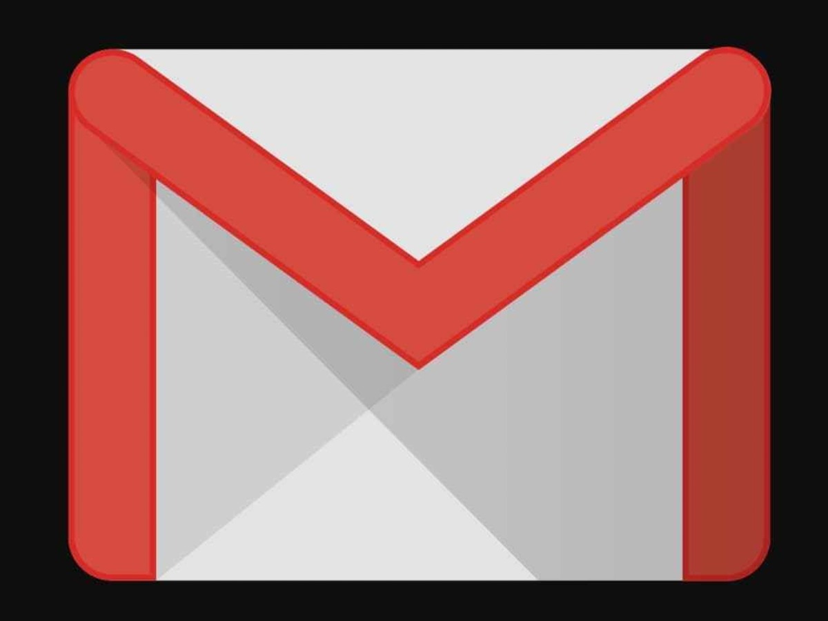 2023 yaer gmail with 2fa key