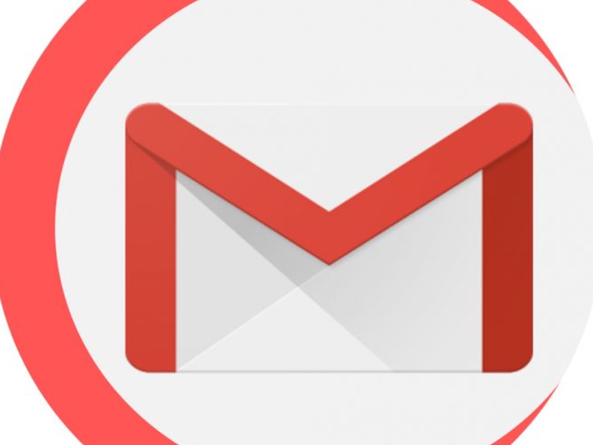 🌟 高级版 Gmail 新鲜出炉