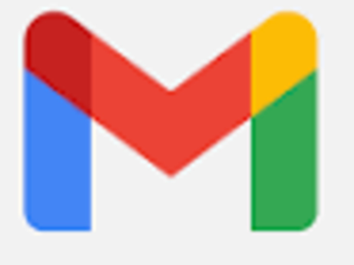 Fresh Gmail Accounts - Clean & Ready to Use