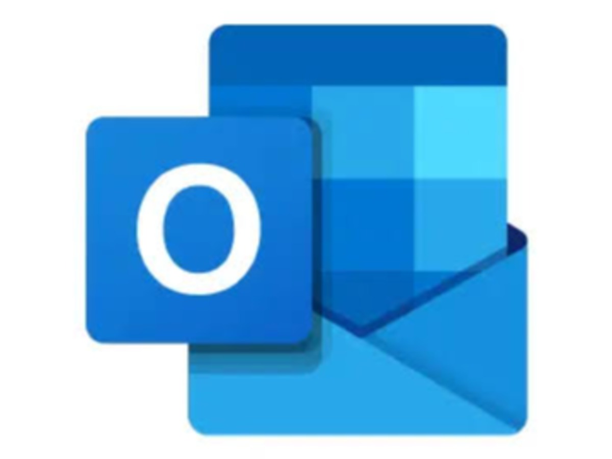 Outlook Accounts – Clean | Long-Lived | Refresh Token Enabled