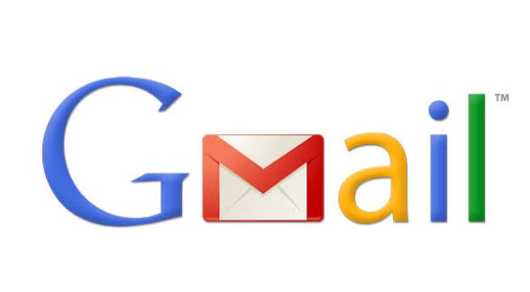 🔥New Fresh Gmail Account 