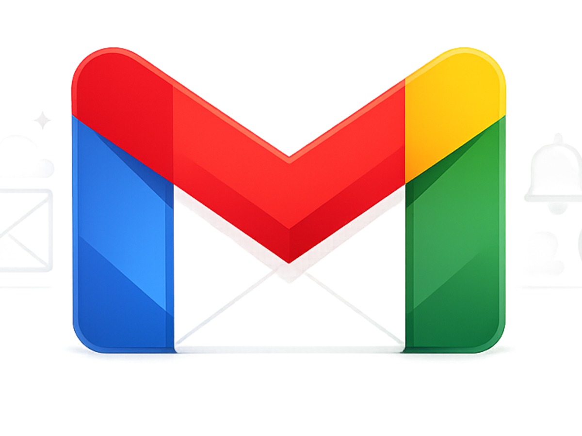 NEW FRESH GOOGLE ACCOUNTS MIX IP