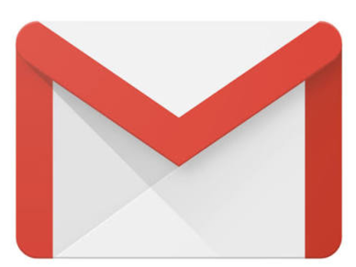 🌟 Premium Gmail Fresh