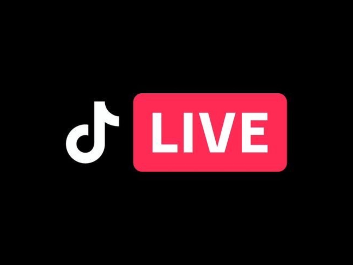 TIKTOK VN LIVE_SHOP_STUDIO_NUT QUẢNG BÁ…..,