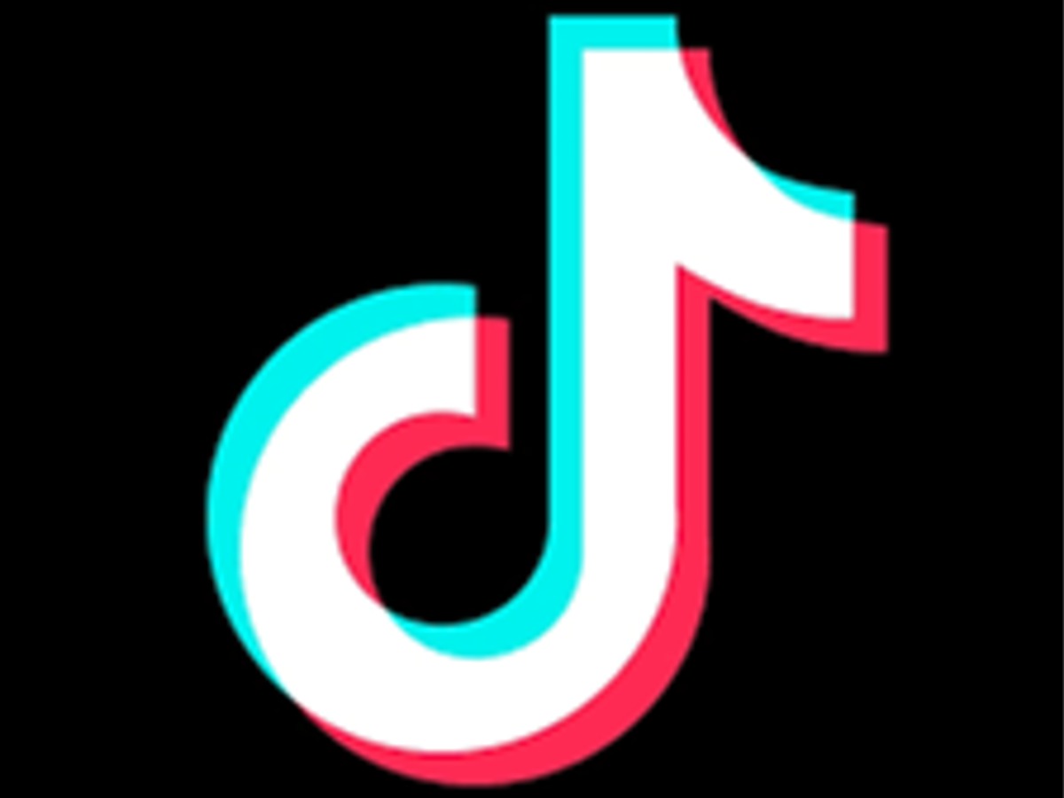 TIKTOK ACCOUNT FRESH NEW INDONESIA IP