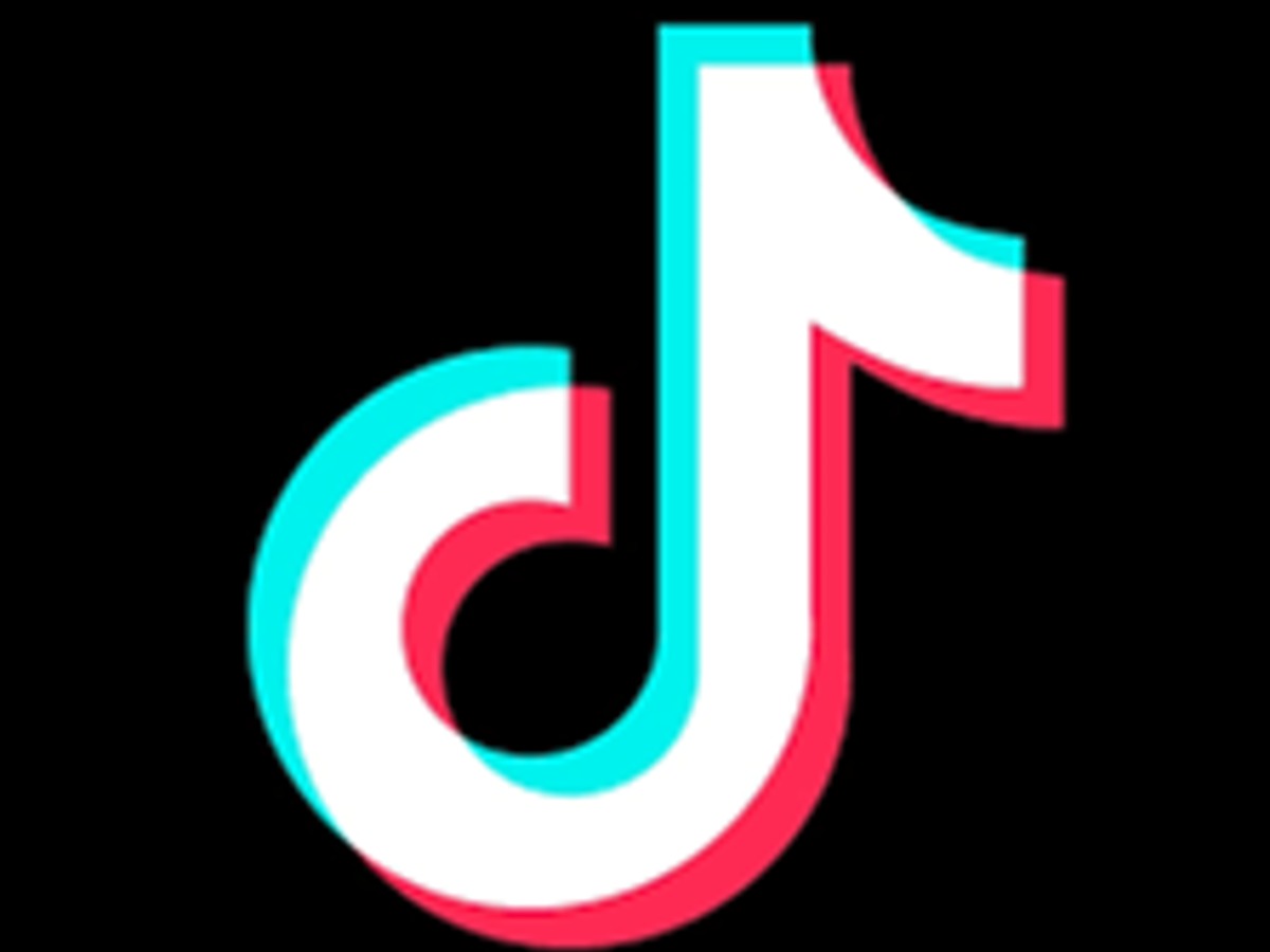 TIKTOK ACCOUNT FRESH IP INDONESIA