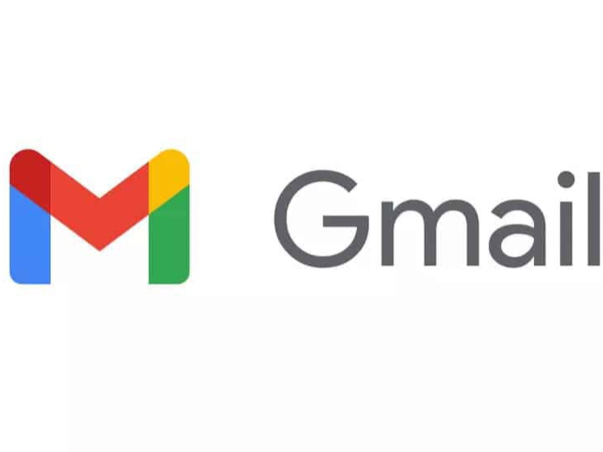 High-quality, fresh Google accounts 