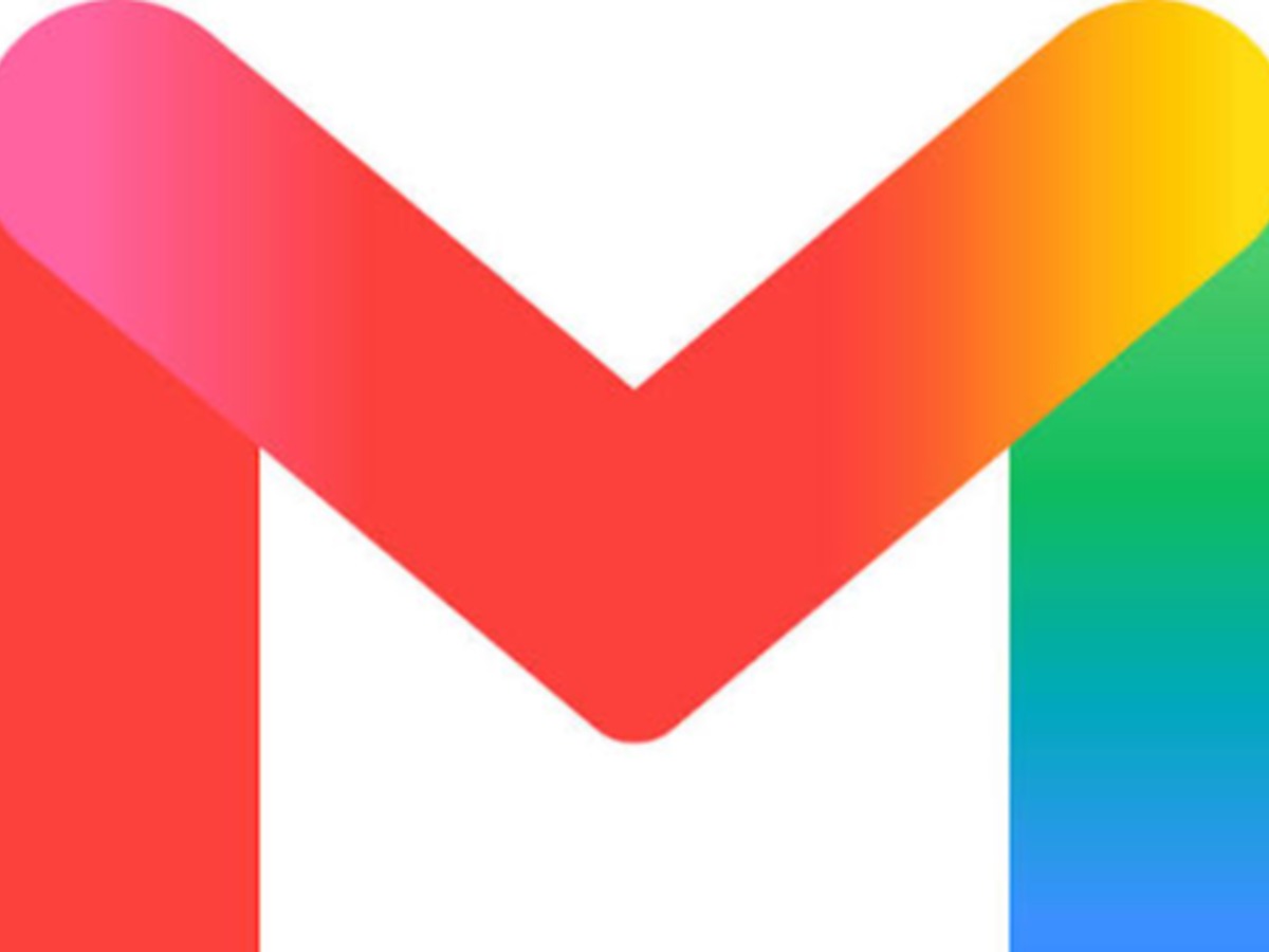 GMAIL Account Fresh