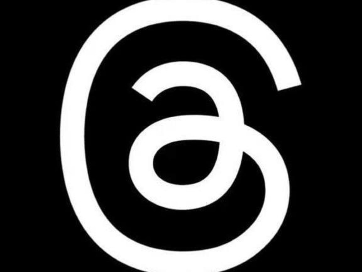 Fresh Japan IP threads accounts 