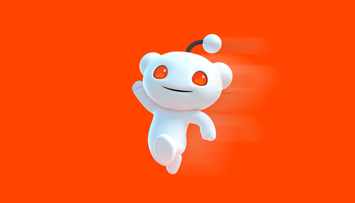 Reddit Account 1k karma , usa ip , Email verified