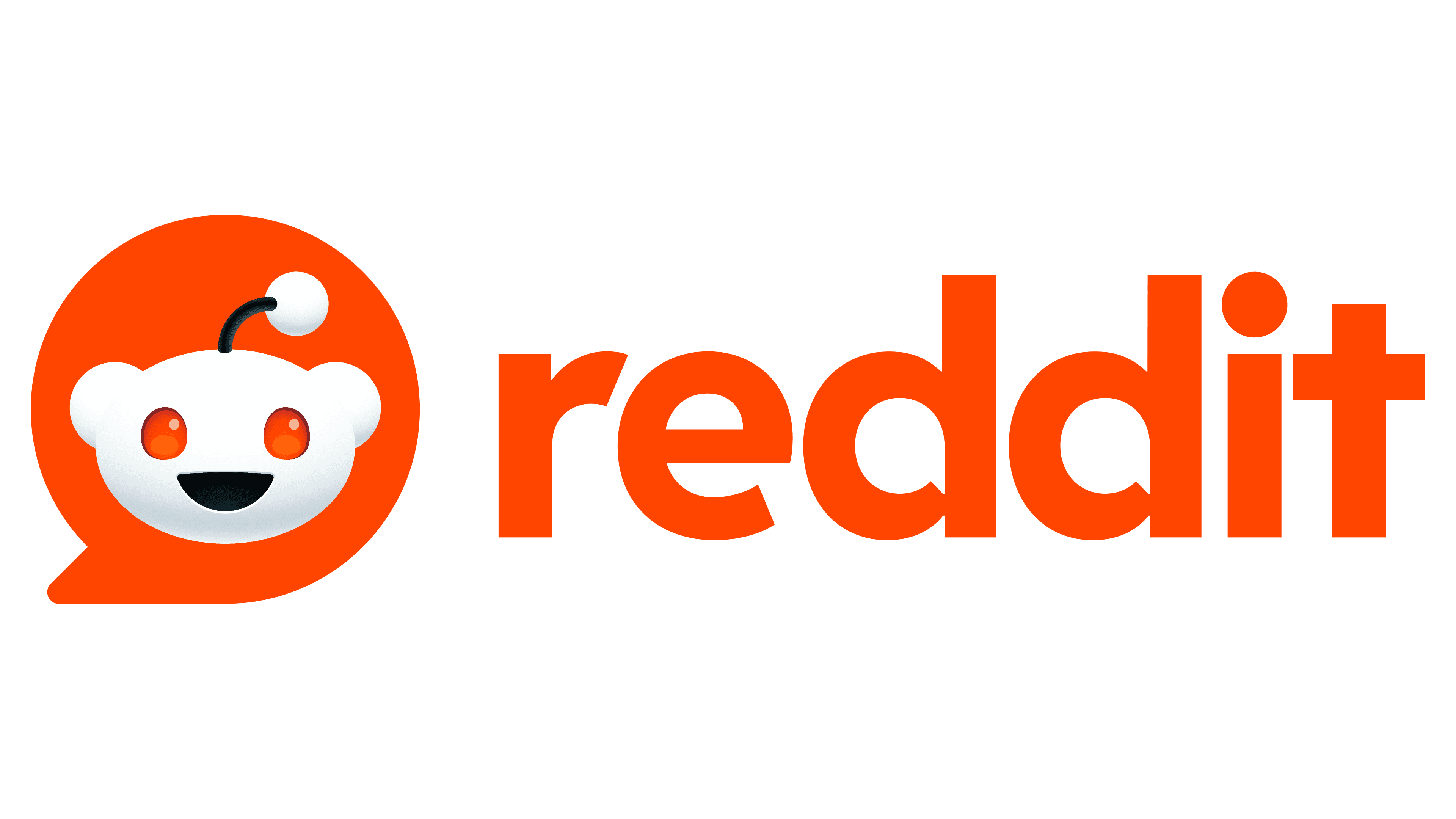 Reddit Account 1k-10k karma Accounts , Usa ip , Email verified