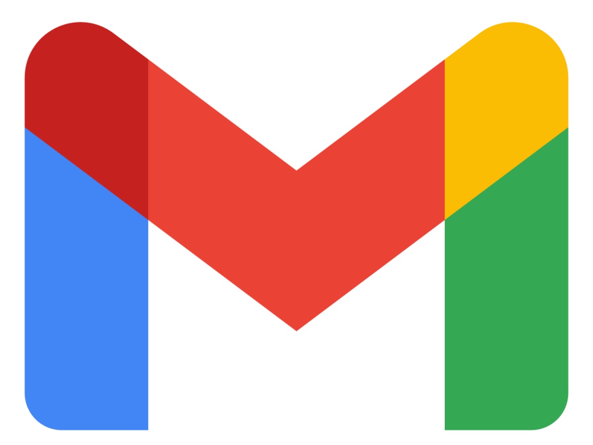 Gmail Feb 2026 Sms Api Service+2Fa