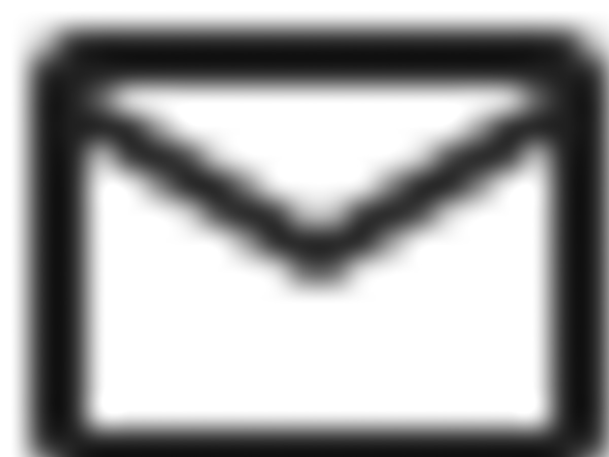 Akun Gmail fresh