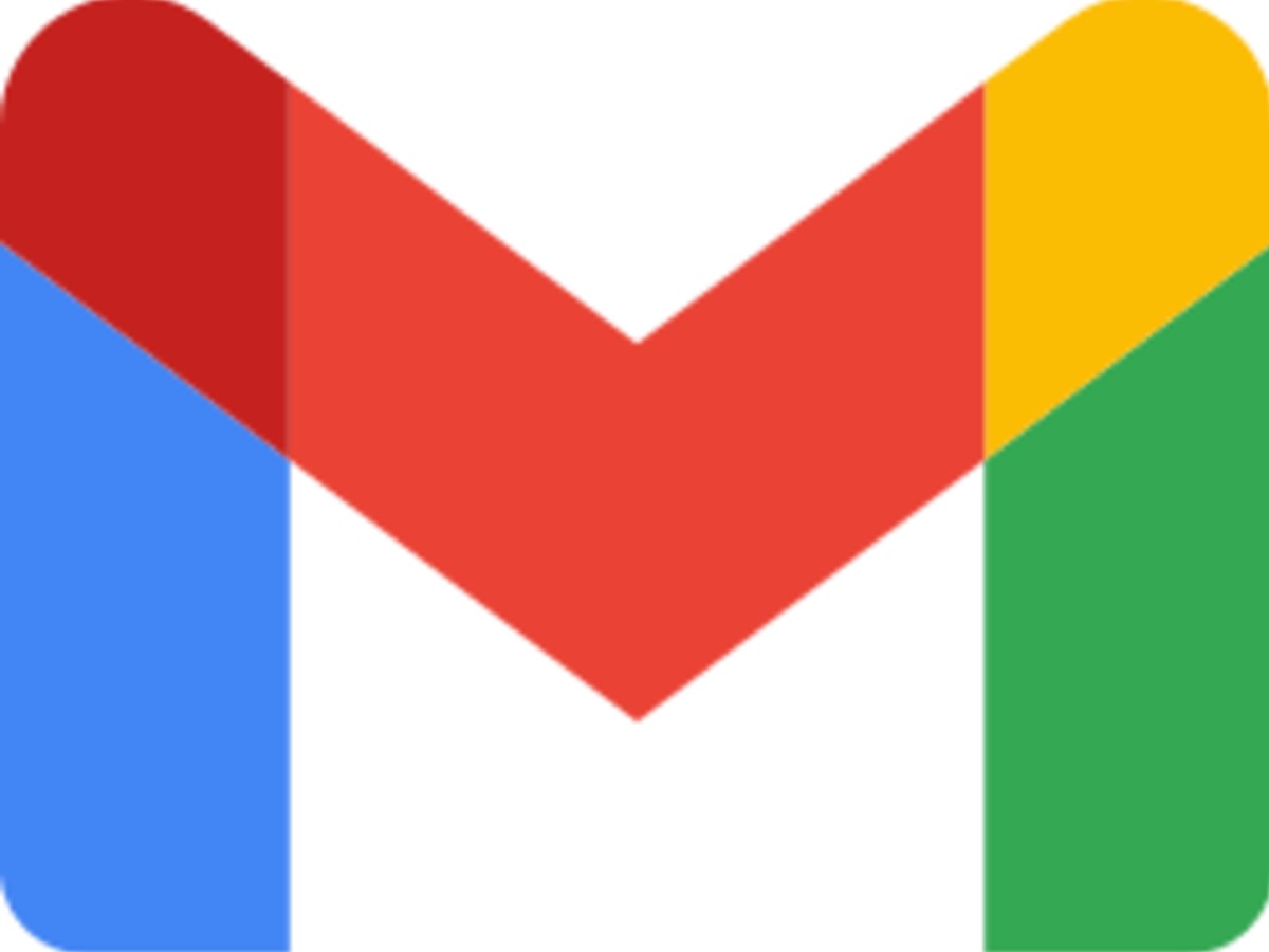 2023 years old gmail account with 2fa authenticator 