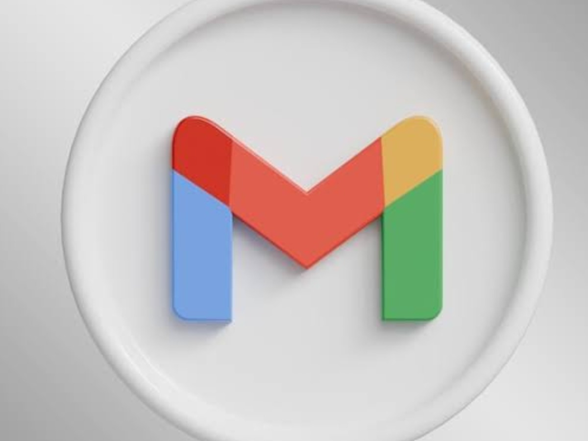 Gmail Fresh IP Indonesia 