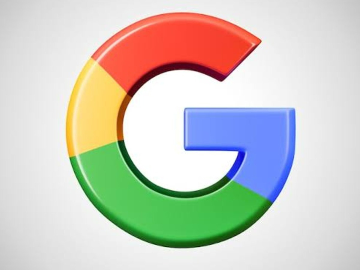 Gmail accounts email and password