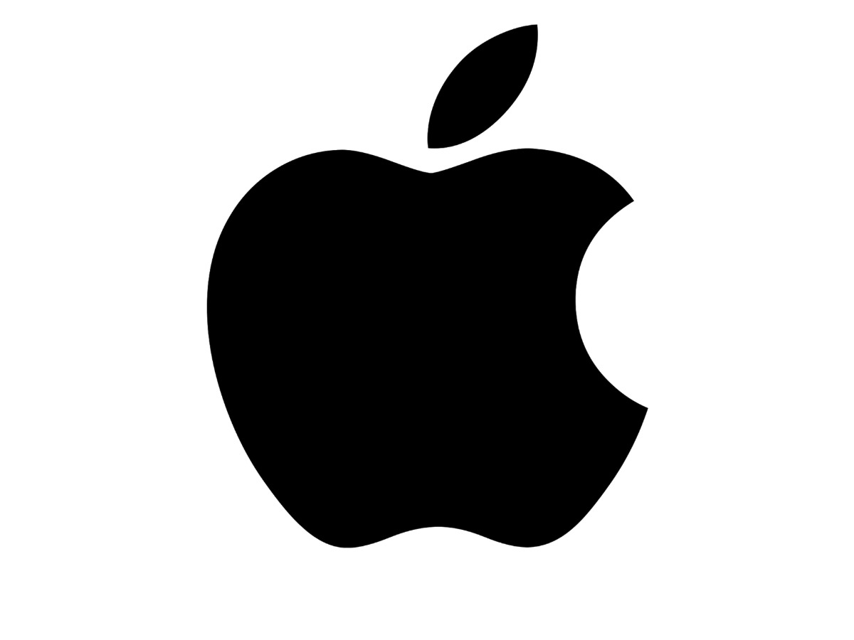 Apple ID & iCloud account