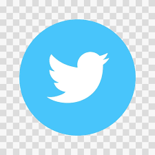 Twitter Phone + Mail 2007-19 [ Phone + Mail + Auth token + 2fa ]