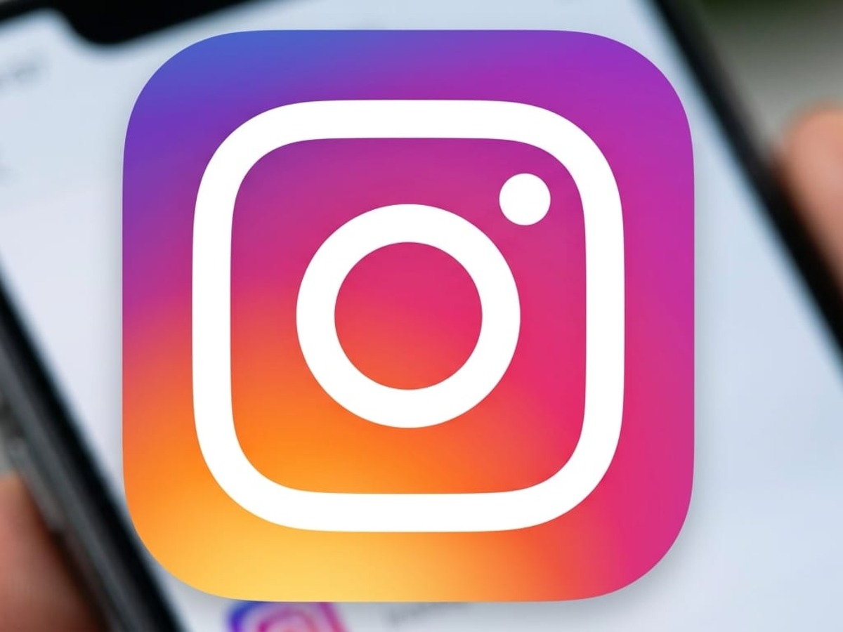 6-12 months old Instagram With 2FA key
