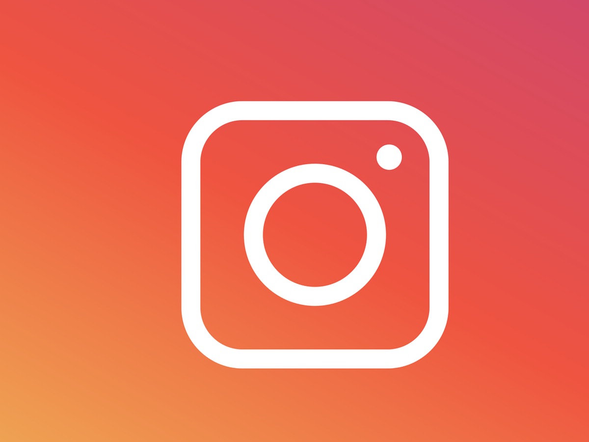 Fresh Instagram account high quality account best price 