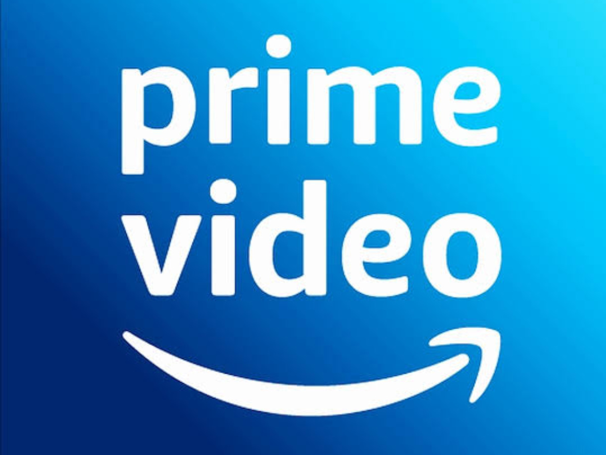Amazon / Prime Video Accounts Full Warranty
