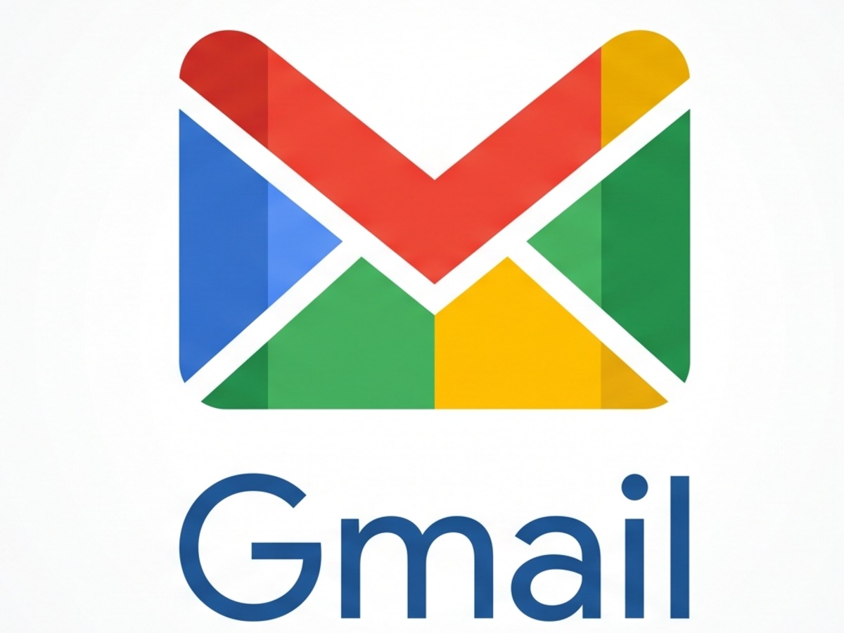 Gmail Account