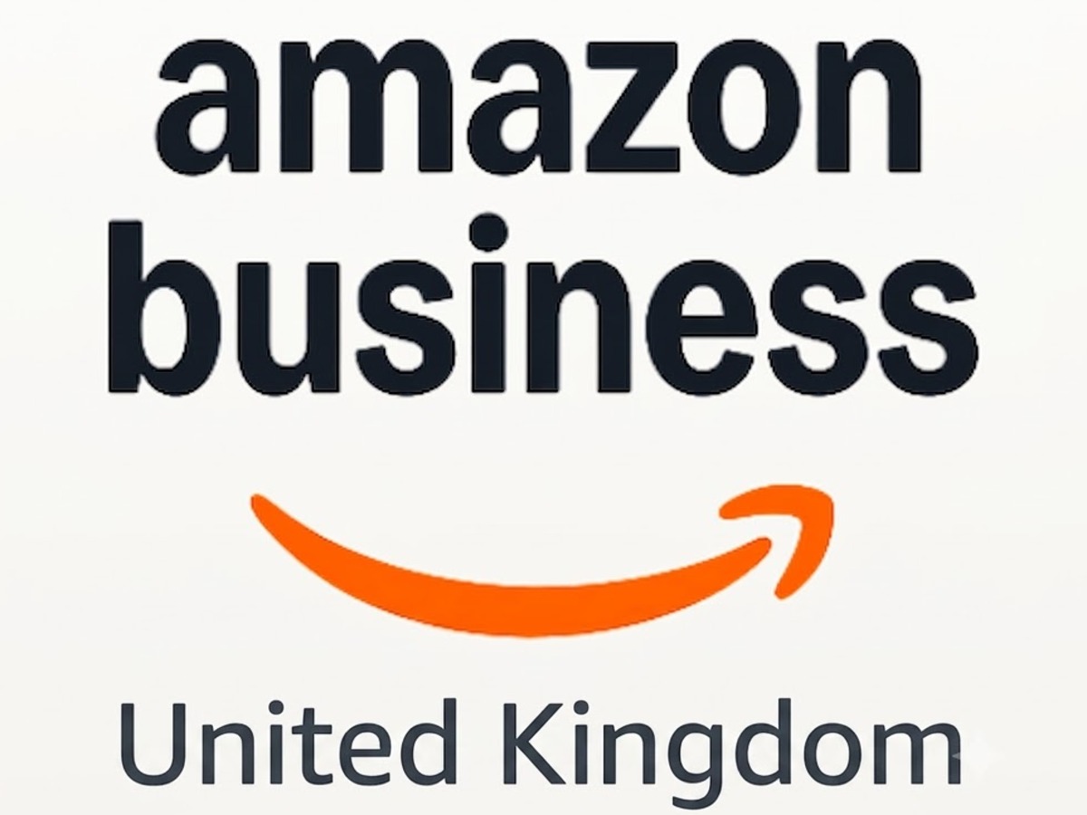 Amazon Business Admin Free Tax United Kingdom