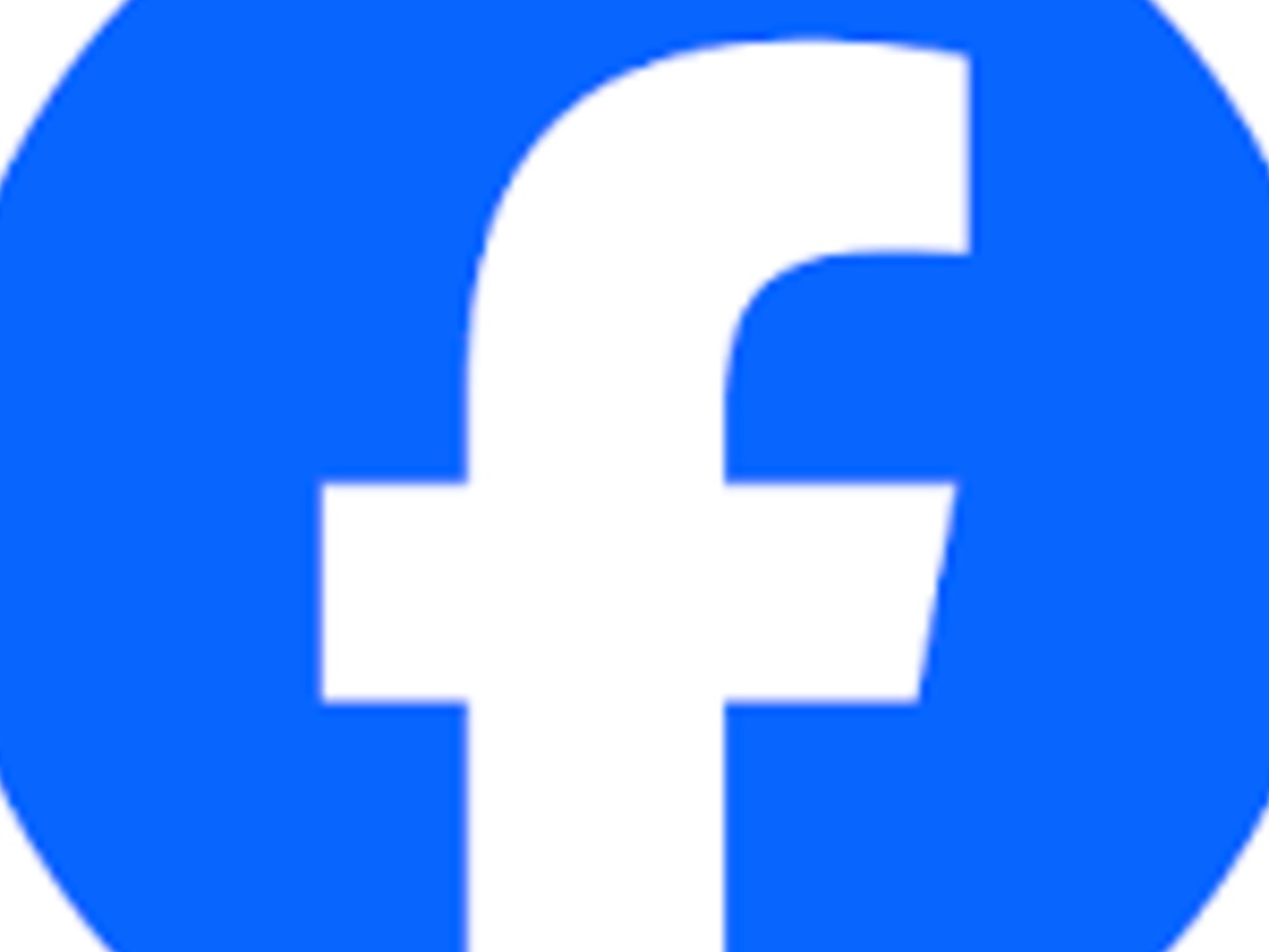 facebook pva 2fa email verifed account