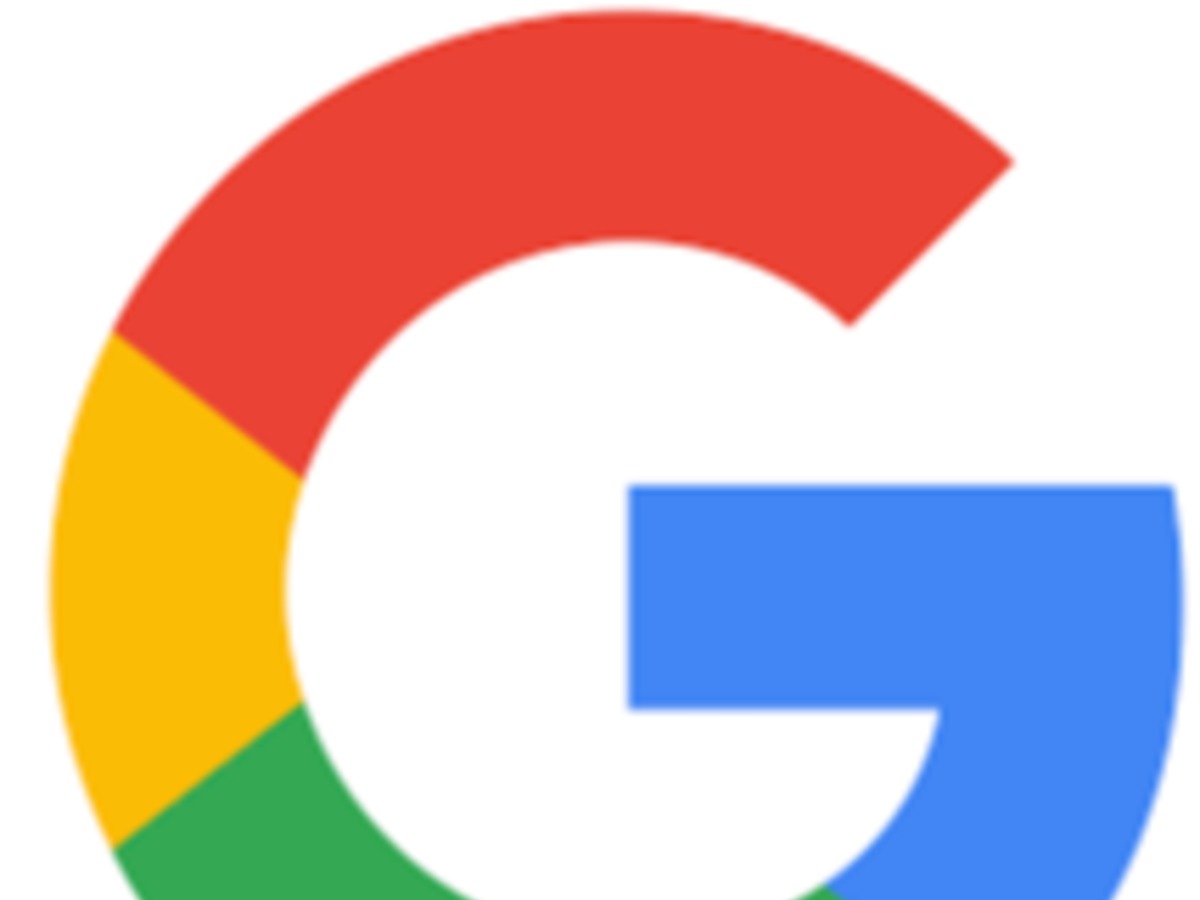 Gmail New or old