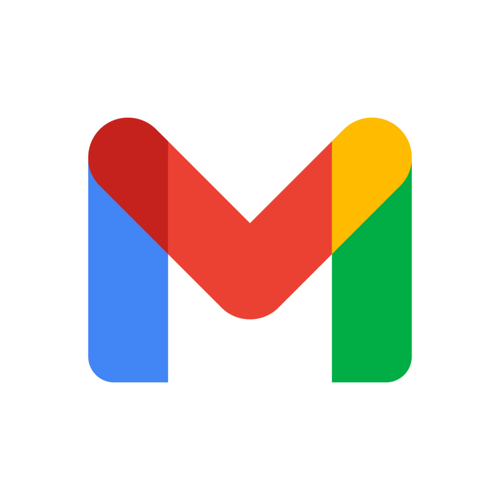 gmail old 2024-2025 full access login with recovery email confirmation method