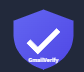 gmailver
