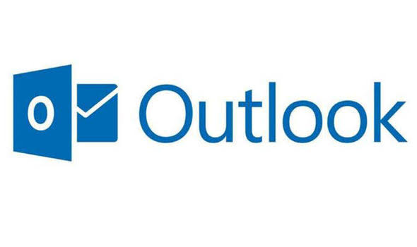 微软短效邮箱 Hotmail 三无随机账号 随机密码