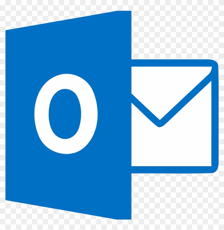 泰国@outlook.co.th后缀长效 OAuth2令牌号 支持imap pop